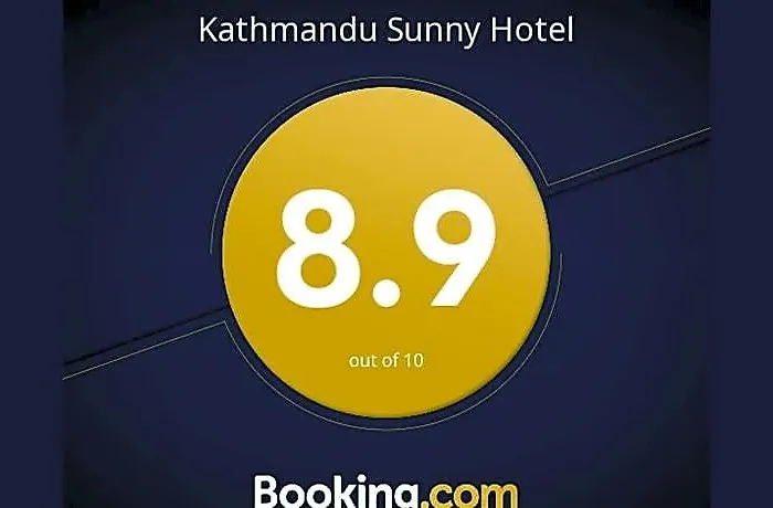 Sunny Hotel 2*